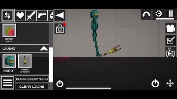 Melon Playground Tutorial Part 1