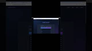 WARNING Don't Make This Unit Conversion Mistake #shortvideo #tutorial #windows #hack