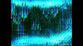 Selective Response - Help Me Hate You [COM002]
