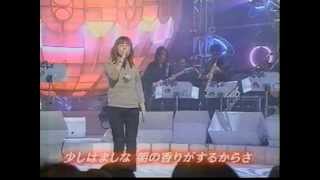 今日はなんだか