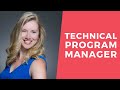 Spicy Tech Industry Secrets from a Technical Program Manager