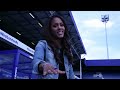 11 - Chelsea v Arsenal - What's Your Call?