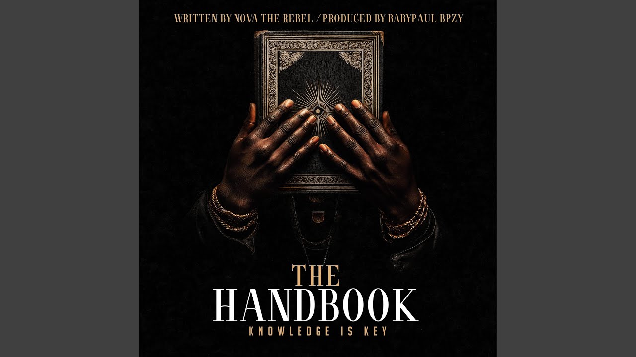 Black Inventors (feat. Treecie Starr)