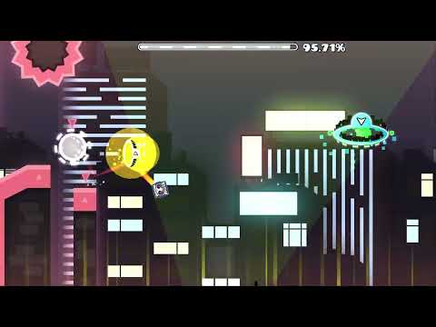 Showcase for Underworld