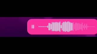 Gerçek Marsupilami Gulusu