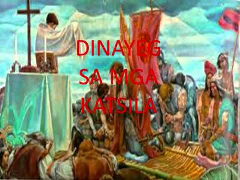 Getafe Hymn