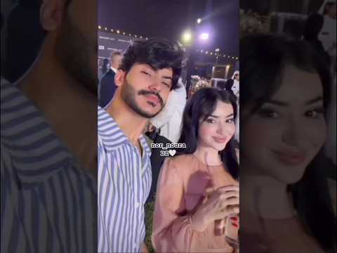 الصداقة الحلوه من غير مصالح شاهيناز شهيناز شهيناز الجزائرية  اكسبلور