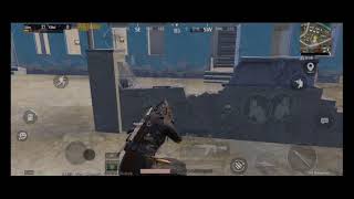 Sad Laip Pubg Solo Vs Squad Flying Squad Bgmi