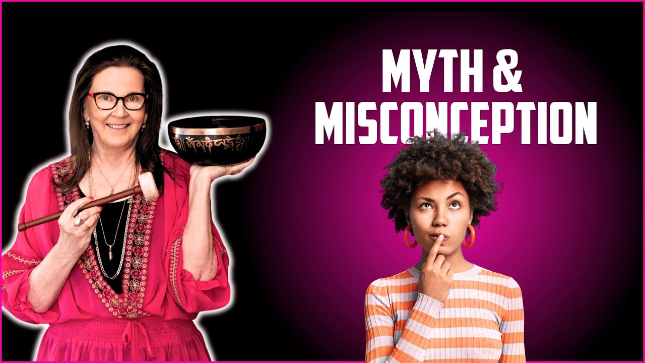 Do High Frequencies Really Enhance Sound Healing? High-Frequency Myths & Misconceptions