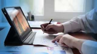 Npstc And Firstnet In 100 Seconds