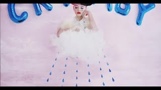 Cry Baby - Melanie Martinez 1 HOUR LOOP || We Love Musix