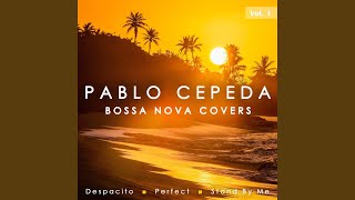 Video-Miniaturansicht von „Pablo Cepeda - Despacito“