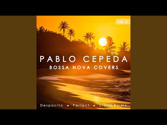 Despacito - YouTube