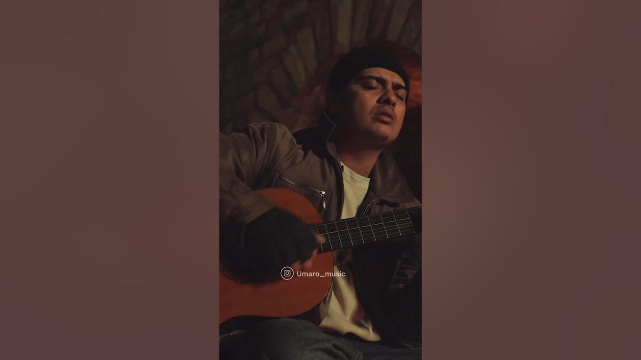 Далеко журавли улетели #umaro #журавли #new2024 #zvukm #отдушидушевновдушу #друзья Далеко журавли улетели #umaro #журавли #new2024 #zvukm #отдушидушевновдушу #друзья