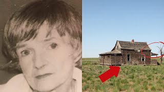 37-Year-Old Cold Case FINALLY Solved, Virginia Hannon Case