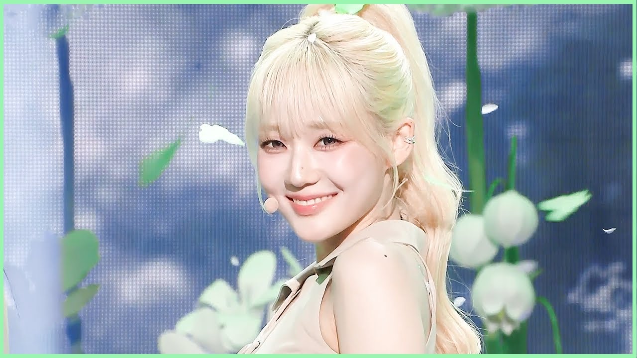 [𝐒𝐭𝐚𝐠𝐞 𝐌𝐢𝐱] 𝐭𝐫𝐢𝐩𝐥𝐞𝐒 - 깨어 (𝐀𝐫𝐞 𝐘𝐨𝐮 𝐀𝐥𝐢𝐯𝐞)  교차편집