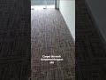 please like and comment and subscribe to my channel for videos