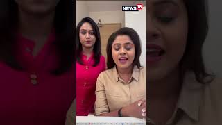 দিনের গুরুত্বপূর্ণ খবর দেখতে চোখ রাখুন Newsroom Live এ, ঠিক রাত ৯টায় | Bangla News screenshot 3