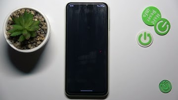 How to Block Number on Samsung Galaxy A14 - Reject Unwanted Caller