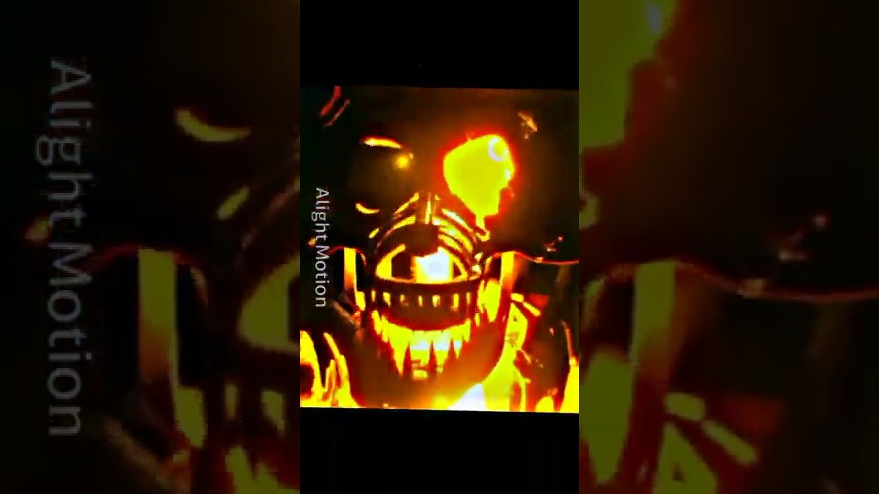 Fnaf fights sugestions! Grim foxy Vs Nightmare freddy-Who wins!!??