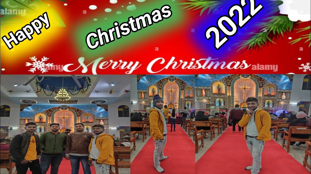 Happy Merry Christmas 2022 video || video tags keywords 