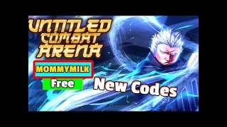 Roblox UCA Codes | Codes for UCA Roblox | How To redeem codes in UCA Roblox Roblox UCA Codes | Codes for UCA Roblox | How To redeem codes in UCA Roblox