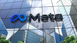 Meta faces federal trial over alleged harm to young social media users