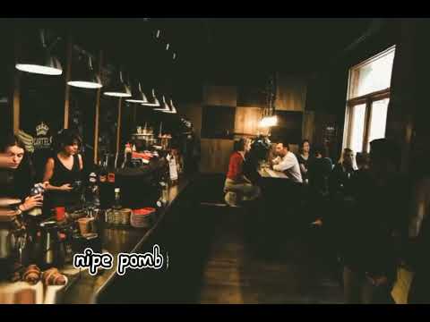 Damonce POMBE Official Lyric Audio Ft P Imusic Daddyboy Emicboy Hellena Razorriver K Verse Southb 