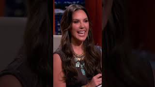 A new screen time management tool featured on Shark Tank.  #fyp #viral #sharktank