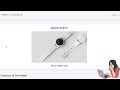 MERN E-Commerce Randomly Generate Top Products | MERN Stack in Bangla