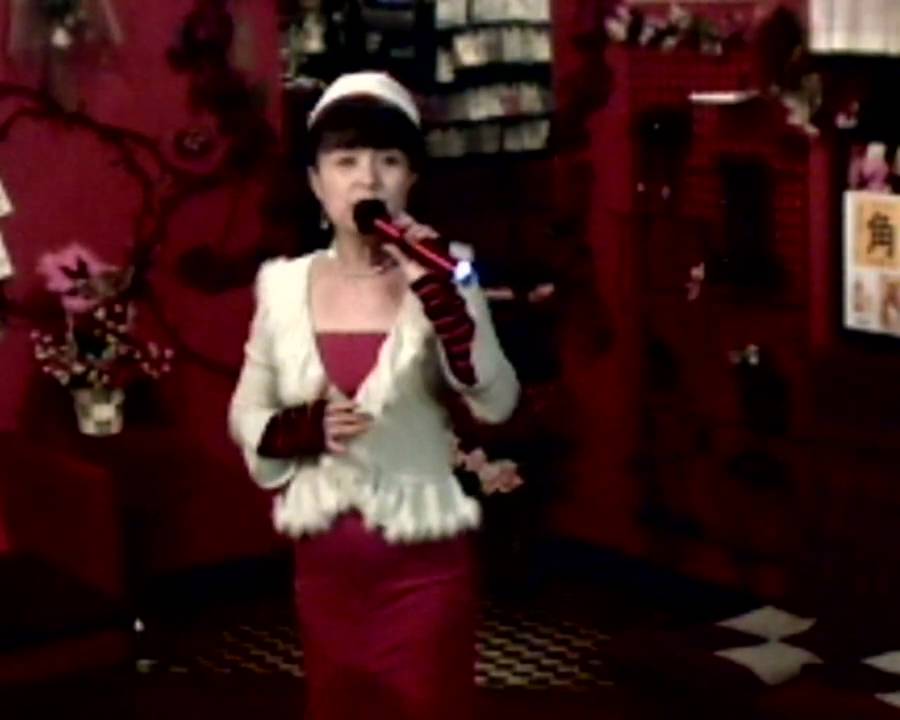 そばにいたい Ann Eko Youtube