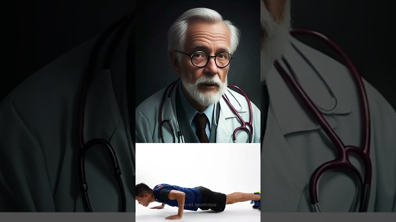 Psychology Random Fact 😲. Height Exercise. 