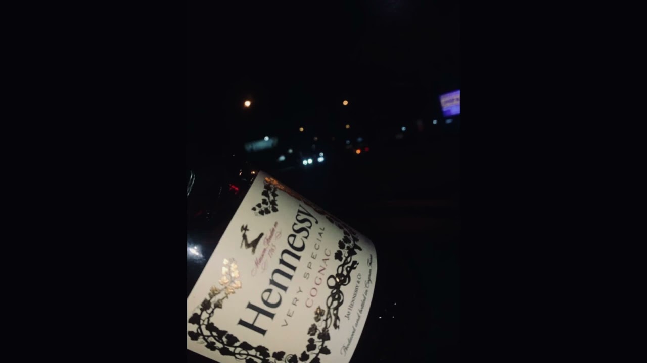 just another drunk call (interlude) feat. Hev Abi, Nazty Kidd, Theo