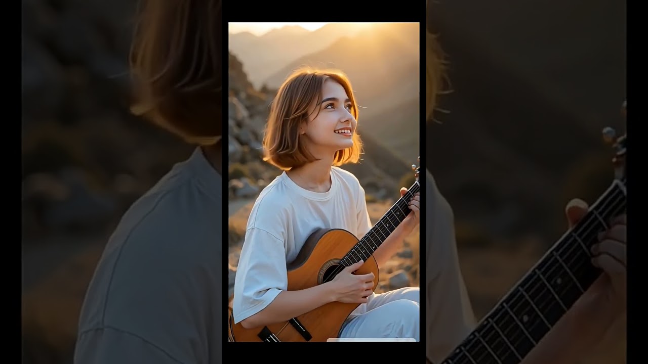 M001 More Than I Can Say. Leo Sayer. ai music cover