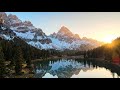 Peaceful nature #creatorsearchinsights #naturepeace #calmingclips #naturescapes #relaxingvibes