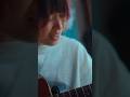 鈴木実貴子ズ「心臓」MV公開🫀