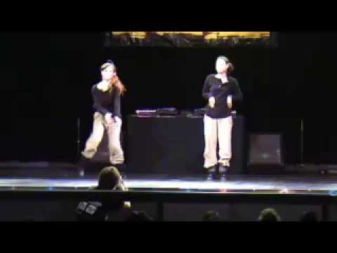 Pulsecode |BIGBANG大阪2009春