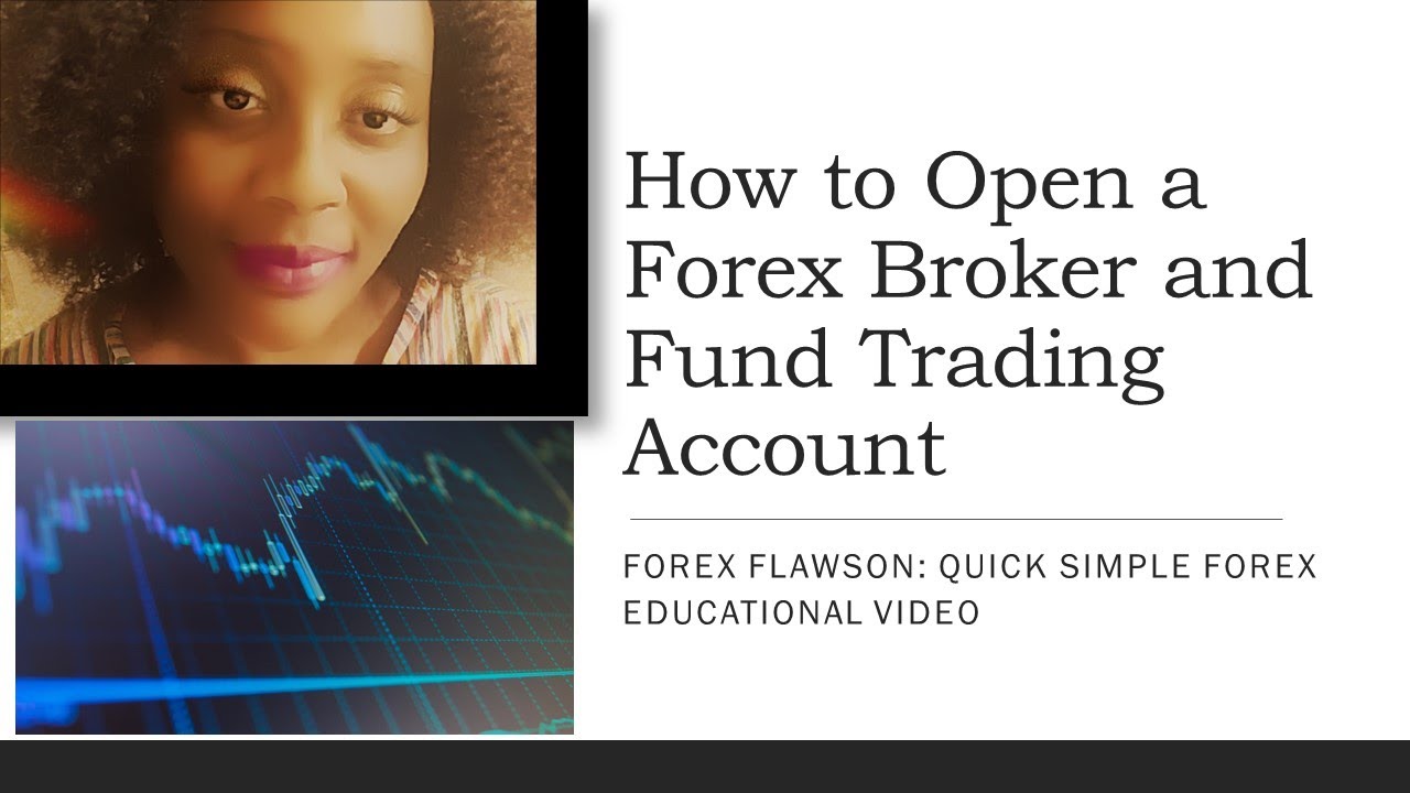 which forex broker is the best