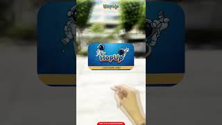 Fun Destination for Summer Adventure | HopUp | Entertainment Hub