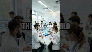 Genomic Privacy Unlocked: On-Device AI and Federated Learning