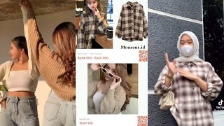 Link Racun Shopee Tiktok Terbaru