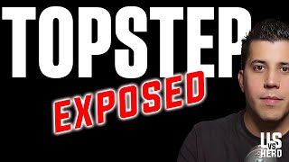 The Truth About Topstep and Futures Funding Companies