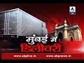 ABP-Sting operation: Black money transporters caught on camera