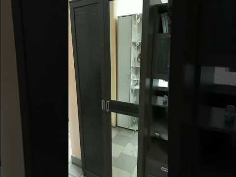 Гостиная Кайман. Босфор Мебель Казань