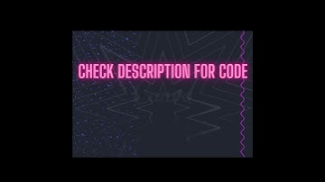 Sudoku GUI Game with Random Sudoku Generator and Sudoku Solver using Python and Data Structure Stack