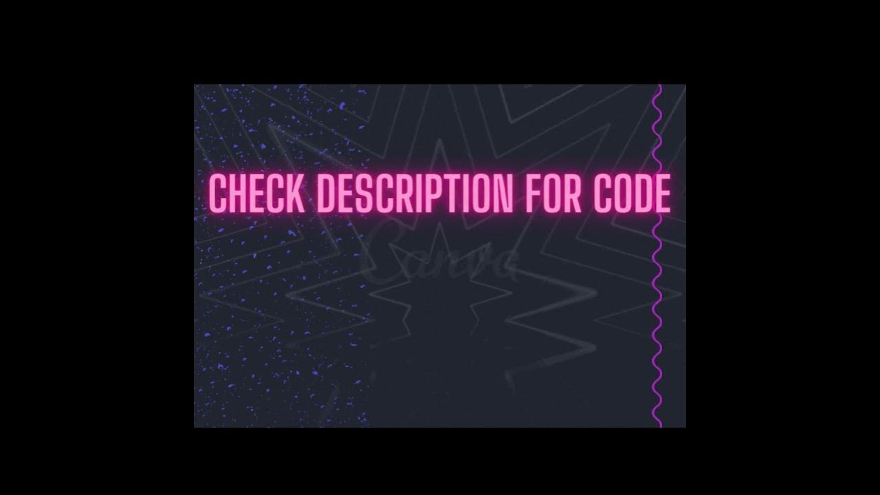 Sudoku gui game with random sudoku generator and sudoku solver using