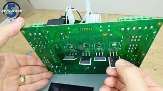 myenergi eddi Troubleshooting: Immersion Heater Problems?