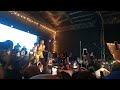 REMA PERFORMING SOUNDGASM LIVE IN NAIROBI