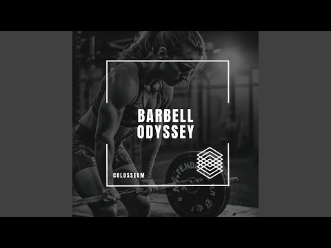 Putar Barbell Odyssey - Colosseum