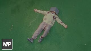 Napking - Teman (Official Music Video)